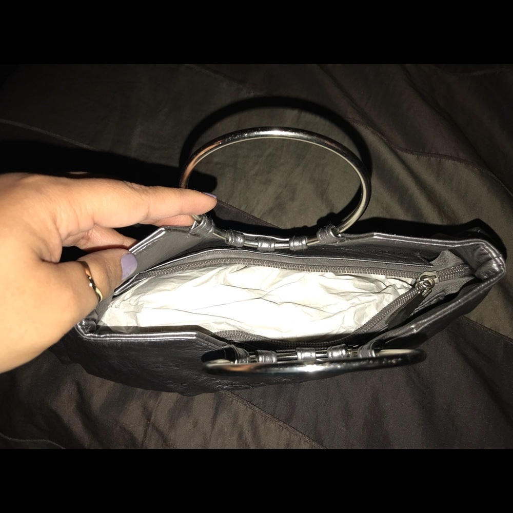 Mini clutch - Picture 5 of 5